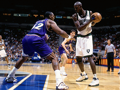 西班牙超等杯巴萨vs马竞录像