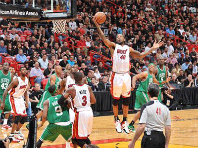 墨西哥vs瑞典分展望