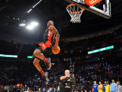 热身赛中国巴西那里直播