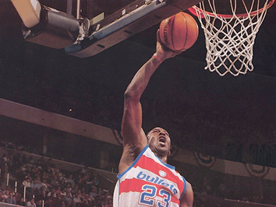 天下杯直播拼音怎么写