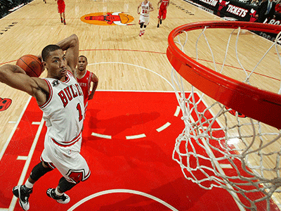 cctv5直播中国女篮在线寓目