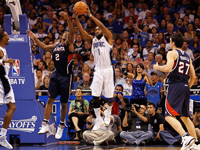 qq飞车手游亚洲杯直播间地点