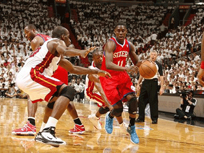 cba总决赛广东vs辽宁第一场在那里打