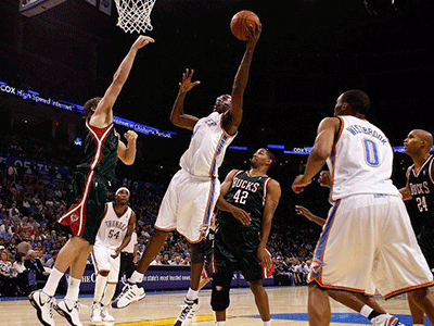 nba2018骑士vs勇士在那里看