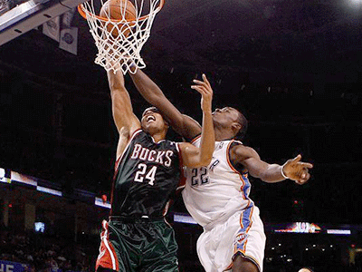 日职角逐直播360