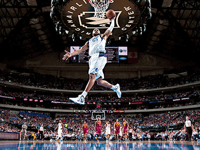 西班牙vs葡萄牙足球角逐时间